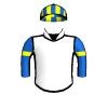 Azucena