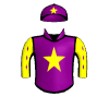 Royal Duke