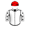 The Resdev Scholar