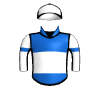 Trafalger