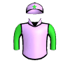 Zarco