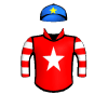 Teffian Warrior