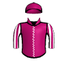 Glenroyal