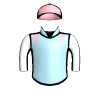 Shihoku