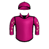 Blenheim Star