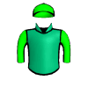 Lady Banker