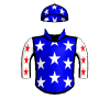 American Litigator