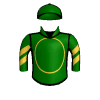 Racerx