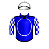 Manuelito