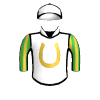 Agent Caberneigh