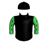 Fadethenoise