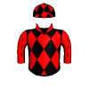 Crowned Jewel