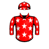 Dapitan Star