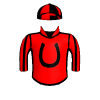 Goatski