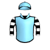 Tiernan