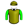 Ameliorate