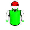 Irish Banba