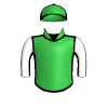 Major Weigelia