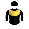 Zephyrs Jewel