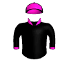 Go Get Ur Armor