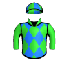 Mccosker