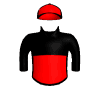 Acotango