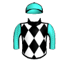 Reprisal