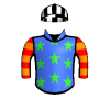 Breathless Spirit