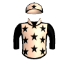 Il Penseroso