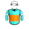 Tinuviel
