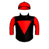 Nickelforce