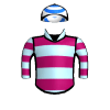 Tankardstown Diva