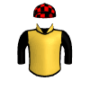 Star Pupil