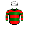 Clipsham Noble