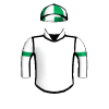 Ribston Pippin