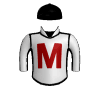 Marwaan