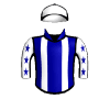 Kilkenny Warrior