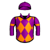 Celtic Spirit
