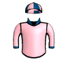 The Doonan