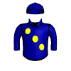 Pulsar Star