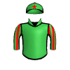 Rorys Royale