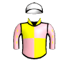 Gressington