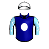 My Champion