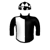 Hezahunk