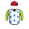 Rock Of Ireland