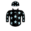 Starspangled Dream