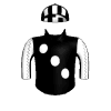 Jouster