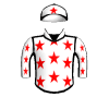 Chanceitlucky