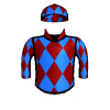 Button Rock