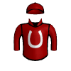 Pepperonikid